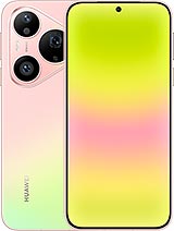 Pura 90 Pro product photo