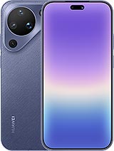 Pura 90 product photo