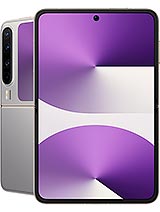 Pura X product photo