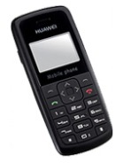 T156 product photo