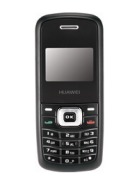 T161L product photo