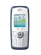T201 product photo