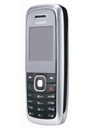T261L product photo