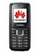 U1000 product photo