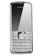 U121 product photo