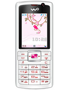 U1270 product photo