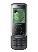 U3300 product photo
