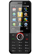 U5510 product photo