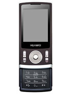 U5900s product photo