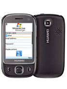 U7510 product photo