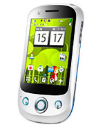 U7520 product photo