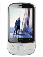 U8110 product photo