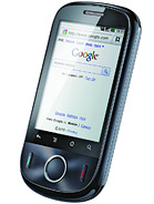 U8150 product photo