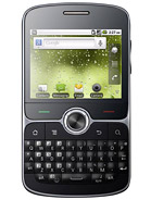 U8350 Boulder product photo
