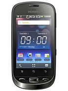 U8520 product photo