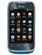 U8652 Fusion product photo