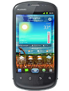 U8850 Vision product photo