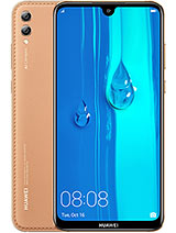 Y Max product photo