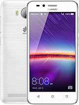 Y3II 3G product photo
