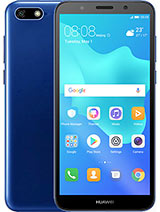 Y5 lite (2018) product photo