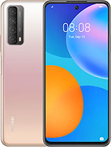 Y7a product photo