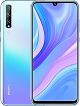 Y8p product photo