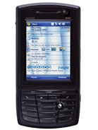 Ultimate 8150 product photo