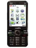 638CG product photo