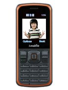 Hitz 212 product photo