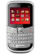 Hitz 2206 product photo