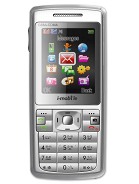 Hitz 232CG product photo