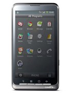 i858 product photo