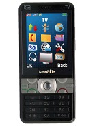 TV 536 product photo