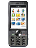 TV 626 product photo