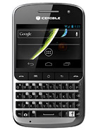 Apollo product photo