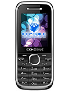 Blizzard product photo