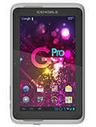 G7 Pro product photo
