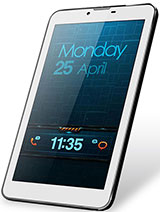 G8 LTE product photo