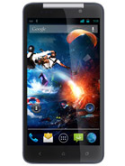 Gprime Extreme product photo