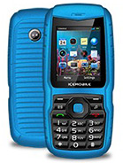 Hydro product photo