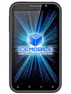 Prime 3.5 product photo