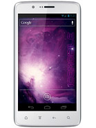 Prime Plus product photo