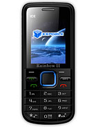 Rainbow II product photo