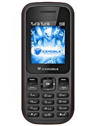 Rock Lite product photo