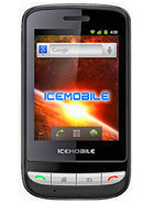 Sol II product photo