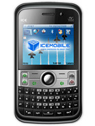 Storm product photo
