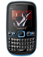 Tropical II product photo