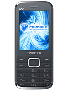 Twister product photo