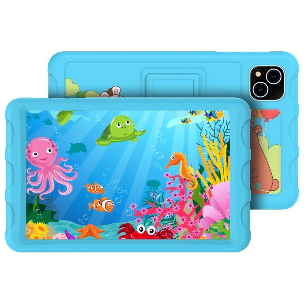 iGET Smart W8 Kids product photo