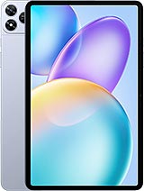 20 Pro 5G product photo
